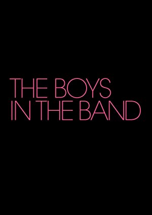 The Boys in the Band