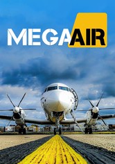 Mega Air