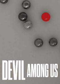 Devil Among Us