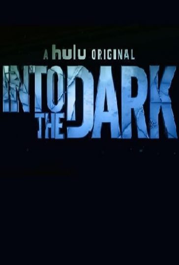 Into the Dark