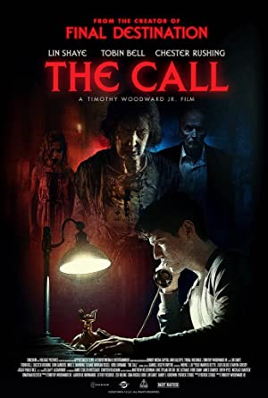 The Call