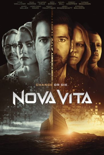 Nova Vita