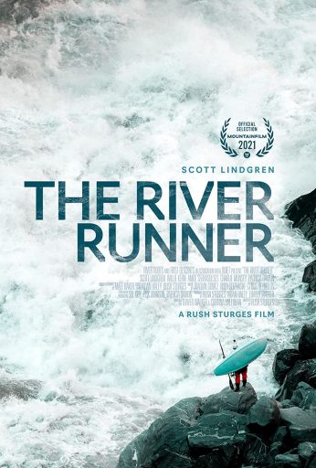 The River Runner