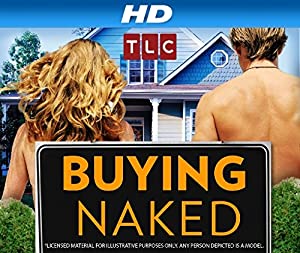 Buying Naked