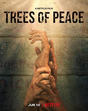 Trees of Peace