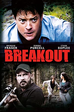 Breakout