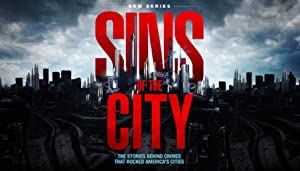 Sins Of The City