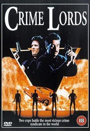 Crime Lords