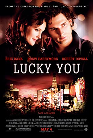 Lucky You