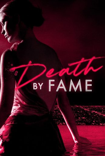 Death by Fame