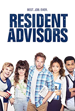 Resident Advisors