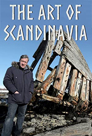 The Art of Scandinavia