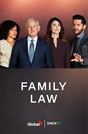 Family Law