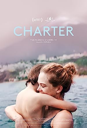 Charter