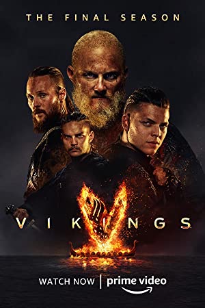 Vikings