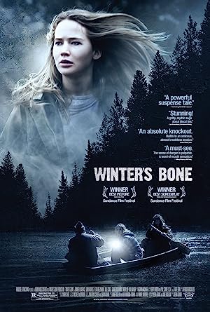 Winter’s Bone