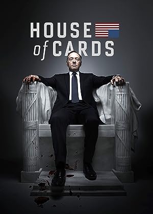 House of Cards