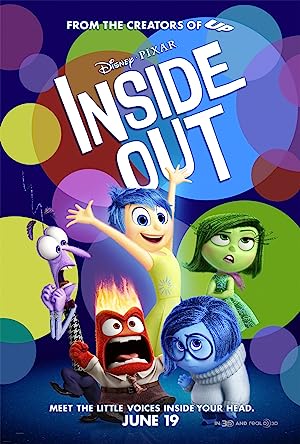 Inside Out