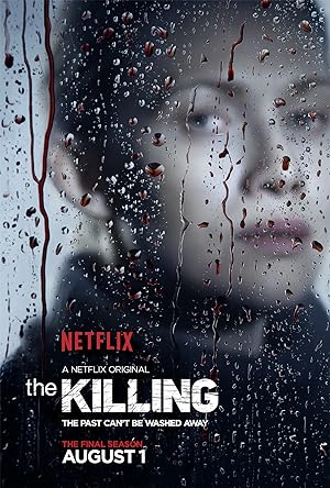 The Killing