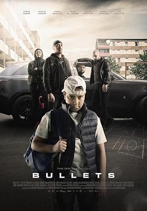 Bullets