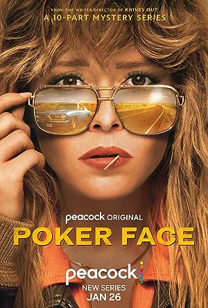 Poker Face