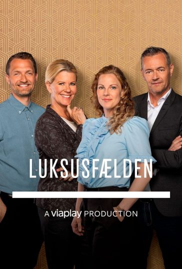 Luksusfælden