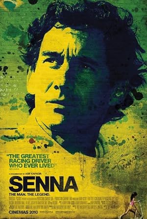 Senna