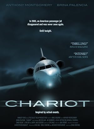 Chariot