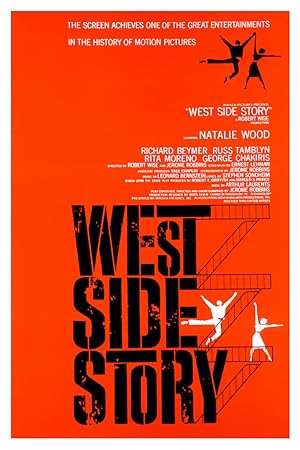 West Side Story