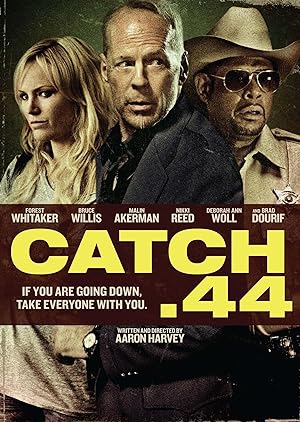 Catch .44