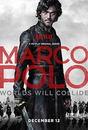 Marco Polo