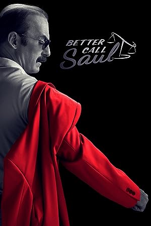 Better Call Saul