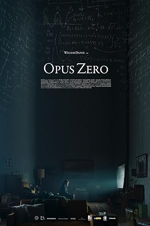 Opus Zero