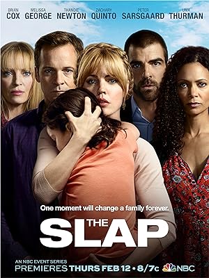 The Slap