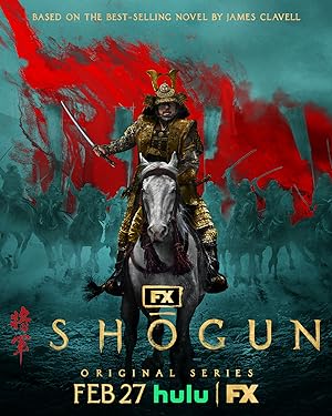 Shogun