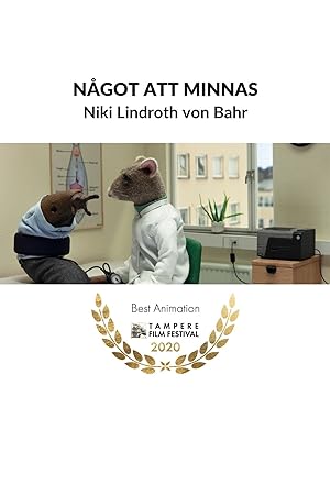 Något att minnas