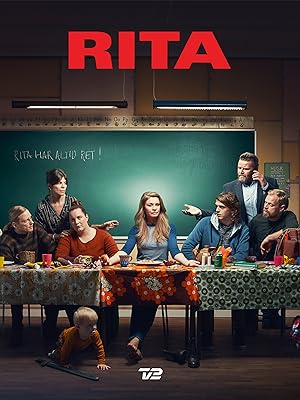 Rita