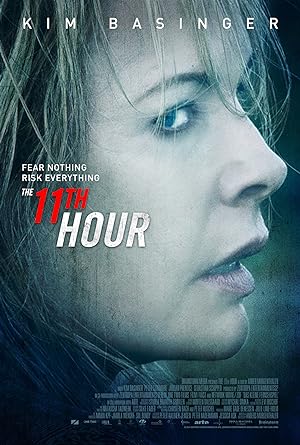 The 11th Hour