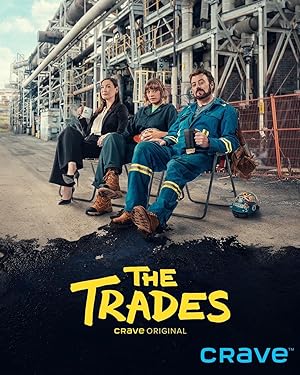 The Trades