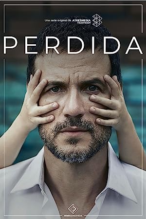 Perdida