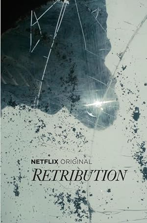 Retribution