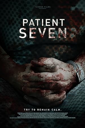 Patient Seven