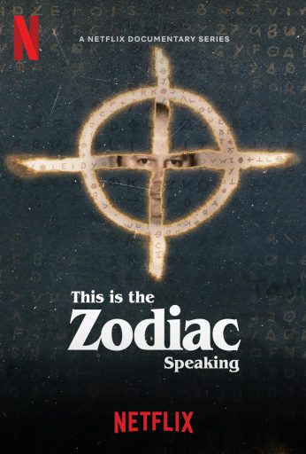 This Is the Zodiac Speaking