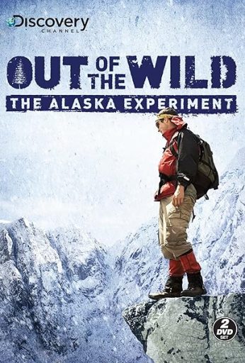 The Alaska Experiment