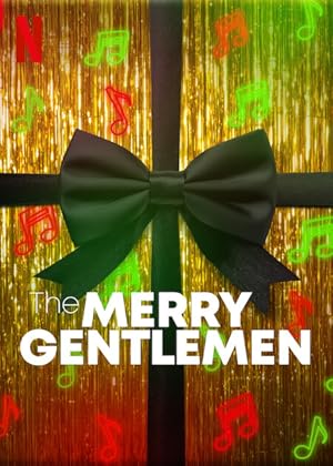 The Merry Gentlemen