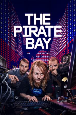 The Pirate Bay